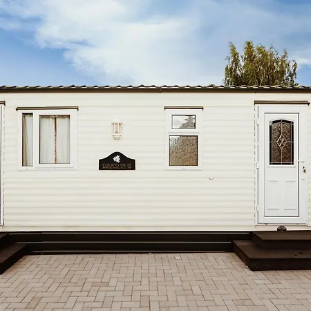 Hébergement de vacances Hexenaltar *