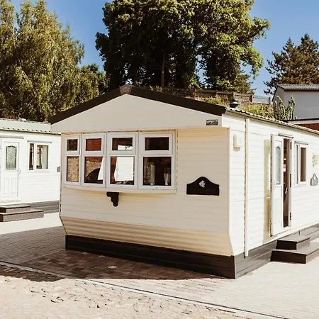 Hexenaltar Hébergement de vacances Thale