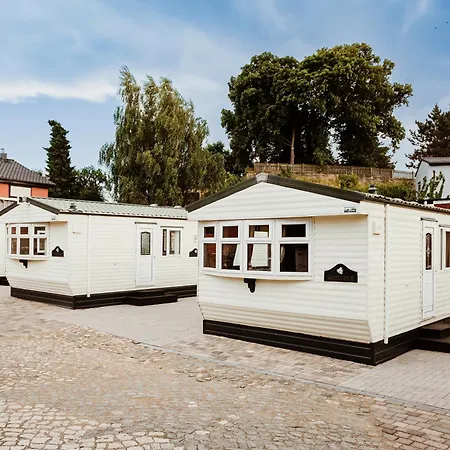 Hexenaltar Hébergement de vacances