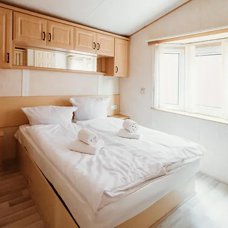 Hébergement de vacances Hexenaltar *