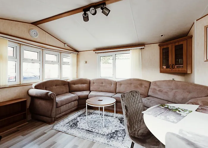 Nyaraló Hexenaltar *