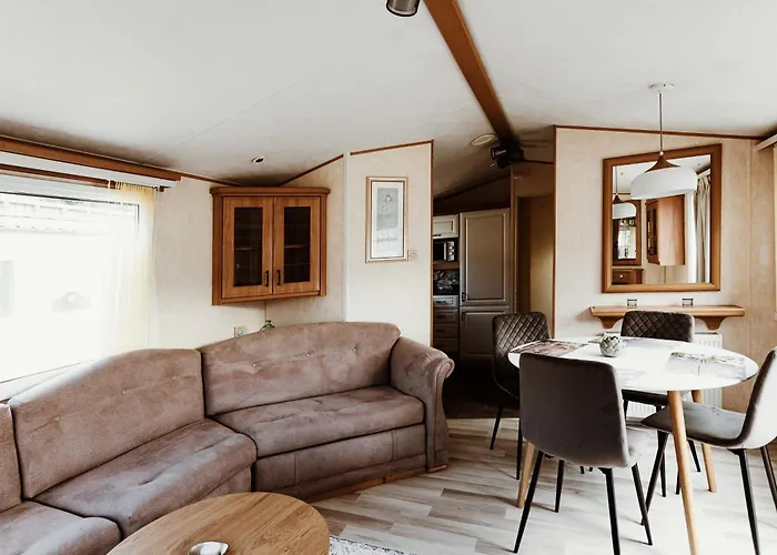 Hexenaltar Nyaraló *