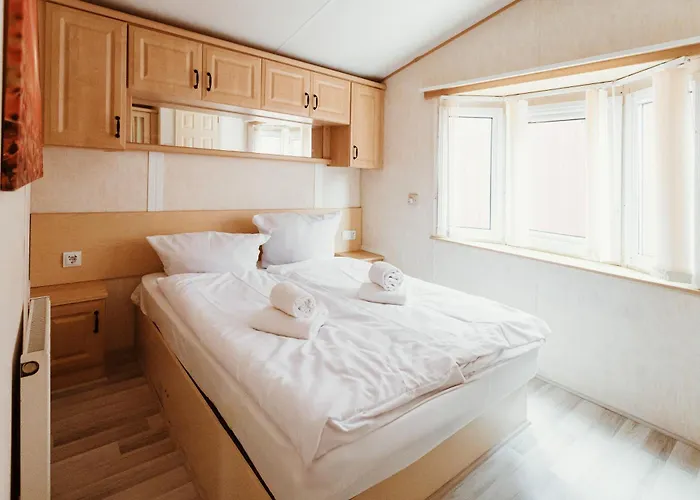 Nyaraló Hexenaltar *